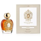 Tiziana Terenzi Zubenel Assoluto extrait de parfum 100 ml Cijene