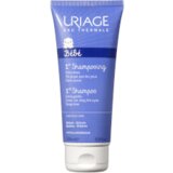 Uriage bebe Bebe prvi šampon za kosu | Eponuda.ba