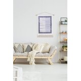 Wallity Slika Moderna WLL 12, 60x85 cm | Eponuda.ba