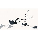 Devolver Digital GRIS: Devolver Deluxe | Shoptok.si
