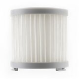 JIMMY original hepa filter za sesalec JV51, JV53 ter JV83 Cene