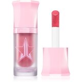 Jeffree Star Cosmetics Magic Candy Liquid Blush tekuće rumenilo nijansa Lollipop Luxury 10 g u