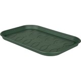 ELHO green basics podstavek za gojenje - Temno zelena Cene
