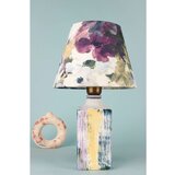 Opviq BK034 multicolor table lamp | ePonuda.com