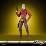 Hasbro Star Wars the Book of the Boba Fett Cobb Vanth figure 9,5cm | shoptok.hr