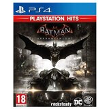 Warner Bros Batman: Arkham Knight HITS PS4 | shoptok.hr