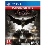 Warner Bros BATMAN: ARKHAM KNIGHT PS4 Cene