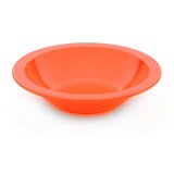  Skleda z Robom, Polikarbonat, 280ml | Shoptok.si