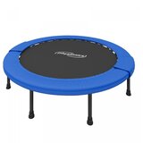 Physionics Mini trambolina 40 inča (? 102 cm) ( MTRPL01-40 ) | Eponuda.com