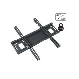 Redline Nosač za TV prijemnik 42"- 60" Fiksni TV nosač Cijene
