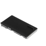 Green cell Baterija za Acer Extensa 5120 / 5220 / 5420, 11.1 V, 4400 mAh | shoptok.hr