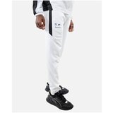 Puma Bmw Mms Crna | shoptok.hr
