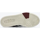 Adidas HOOPS 3.0 Bijela | shoptok.hr