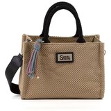 Simosastre S1006 Bež | shoptok.hr