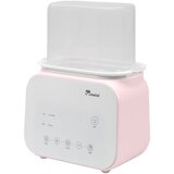 Momini MelloDuo 6-u-1 sterilizator i grijač bočica | shoptok.hr