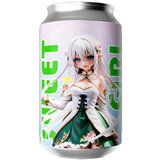 Jiuai Moški masturbator 62741786-4 TPE, (21691517) Cene