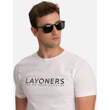 Layoners Downing Street | Shoptok.si