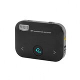 Prosto 2u1 bt adapter BTP14 | ePonuda.com