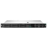 HP E DL20 Gen10+ E-2314 16G 2LFF Svr | ePonuda.com