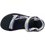 Teva Original Universal sarena | shoptok.hr