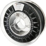 Spectrum PA6 CF15 | Shoptok.si