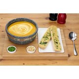  SteakStones Cvrčeča Skleda, Lava Kamen, (SS018) | Shoptok.si