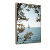 knor Slika 60x90 cm Voyage – Cijene
