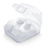Chicco 070473 velike silikonske navlake, 2 kom. m-l Cijene