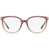 Michael Kors Westport Naočare MK 4106U 3256 | ePonuda.com