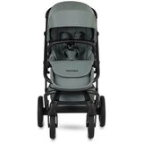 Easywalker poussette jimmey thyme green | shoptok.hr