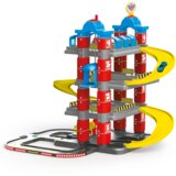  Garaža ( 051592 ) | ePonuda.com