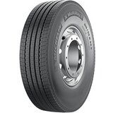 Michelin zimska 295/80R22.5 152M X MULTIWAY 3D XZE | Shoptok.si