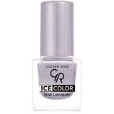 Golden Rose lak za nokte Ice Color O-ICC-159 | ePonuda.com