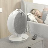 SHX P2200PTC Premium PTC grijalica s podnožjem, 2200 W | shoptok.hr