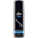 Pjur Aqua 30ml, (21100600) Cene
