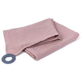 Doomoo tetra marama za dojenje Mom’n Play - Tetra Pink | shoptok.hr