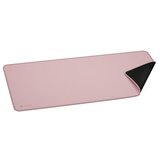 Natec podloga za miša, colors serija, 80 x 40 cm, vodootporna, misty rose (NPO-2174) | ePonuda.com