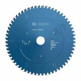 Bosch Listovi kružne testere za stacionarne testere Expert for Wood 2608642497 | ePonuda.com