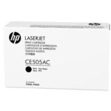 HP Toner CE505AC | Eponuda.ba