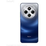 Redmi 14C 4+128, Blue | Eponuda.ba
