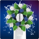 Oral-b nastavci Cross Action 5 kom | shoptok.hr