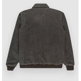 Billabong Smith Jakna raven | Shoptok.si