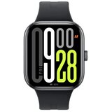 Xiaomi Pametni Sat Redmi Watch 5 Crna Cene