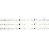 Eastern Star ES-334, VIVAX, ELIN, FOX&amp;hellip; 32DLE70,32LE111T2S2,LE-3219 LED TRAKE Slike