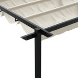  paviljon, 400x300 cm | Shoptok.si