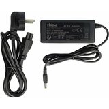 VHBW Polnilec za sesalnike Samsung GT6000 / GT7000 / GT8000, 60W, 19V, 3.14A | Shoptok.si