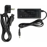 VHBW Polnilec za sesalnike Samsung GT6000 / GT7000 / GT8000, 60W, 19V, 3.14A