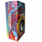  HITSTER družabna igra - s 130 madžarskimi hiti | Shoptok.si