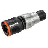 Gardena nastavek za cev 18253-20 Stop premium | Shoptok.si