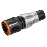 nastavek za cev 18253-20 Stop premium